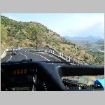 Italien2008 0240.JPG